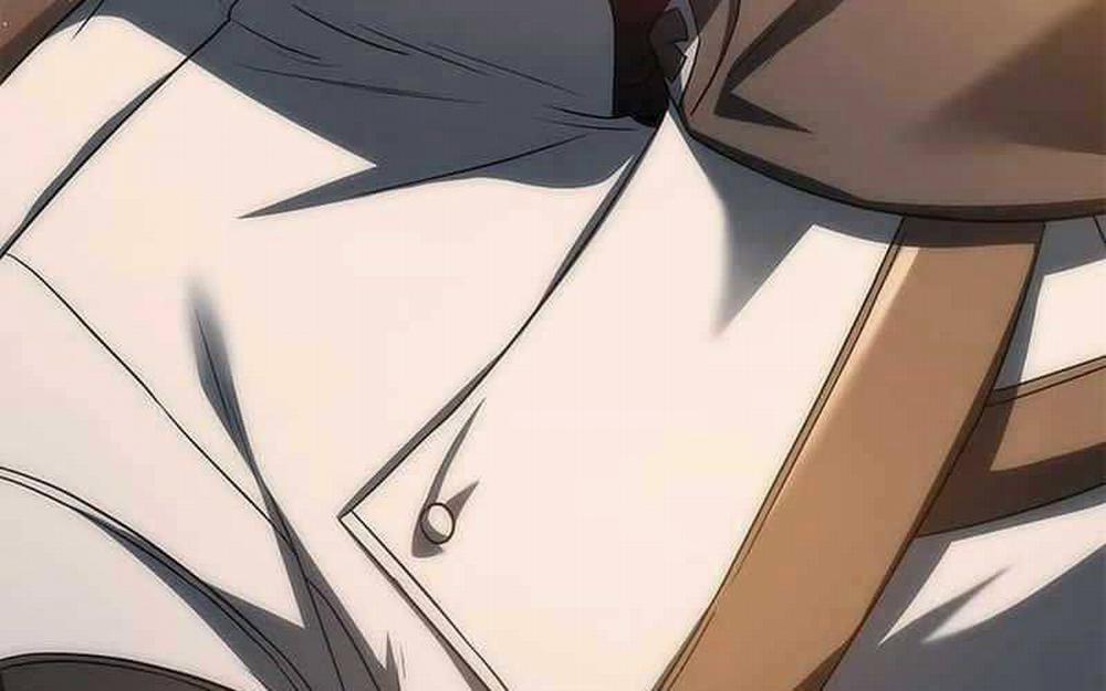 Quỷ Vương Hồi Quy Là Người Tốt 43 trang 171