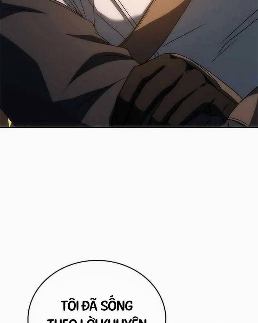 Quỷ Vương Hồi Quy Là Người Tốt 43 trang 172