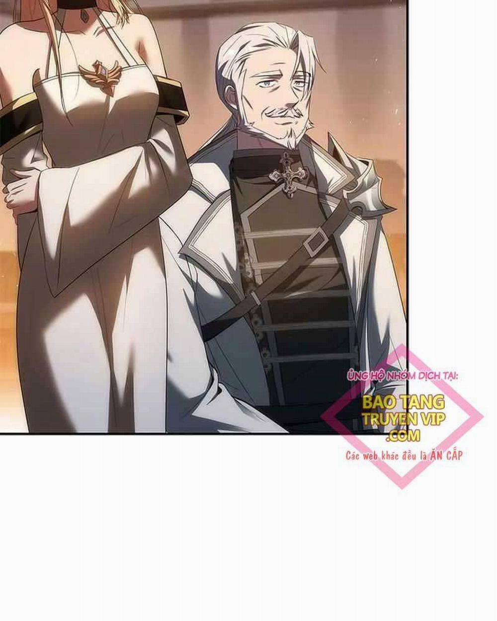 Quỷ Vương Hồi Quy Là Người Tốt 43 trang 174