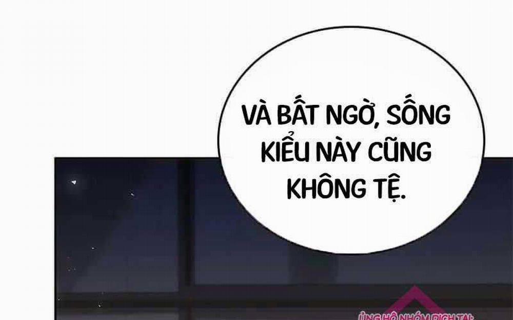 Quỷ Vương Hồi Quy Là Người Tốt 43 trang 175