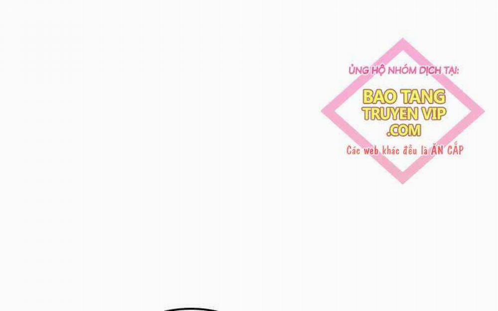 Quỷ Vương Hồi Quy Là Người Tốt 43 trang 177