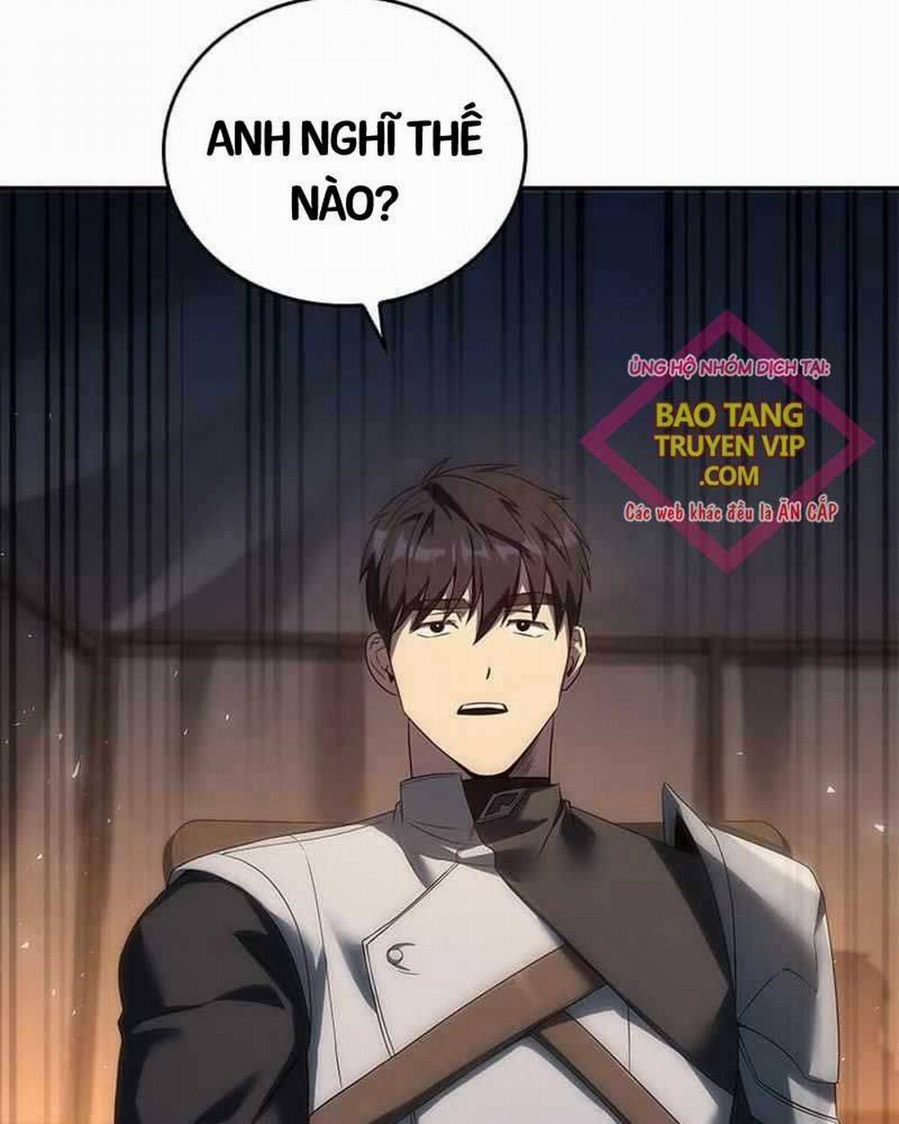 Quỷ Vương Hồi Quy Là Người Tốt 43 trang 178