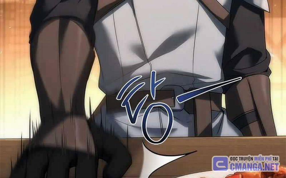 Quỷ Vương Hồi Quy Là Người Tốt 43 trang 179