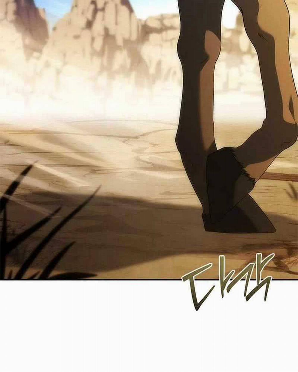 Quỷ Vương Hồi Quy Là Người Tốt 43 trang 18