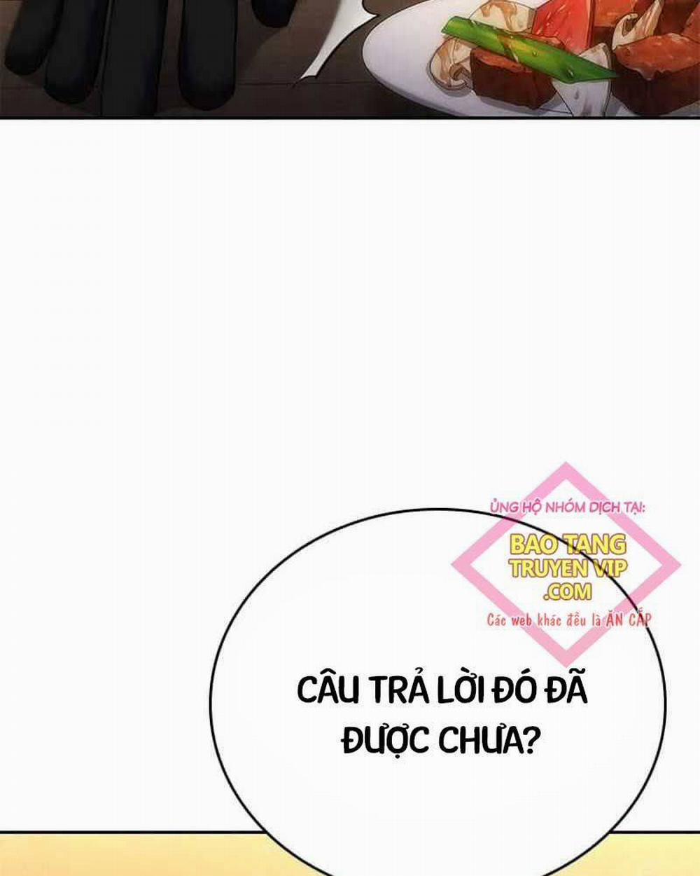 Quỷ Vương Hồi Quy Là Người Tốt 43 trang 180