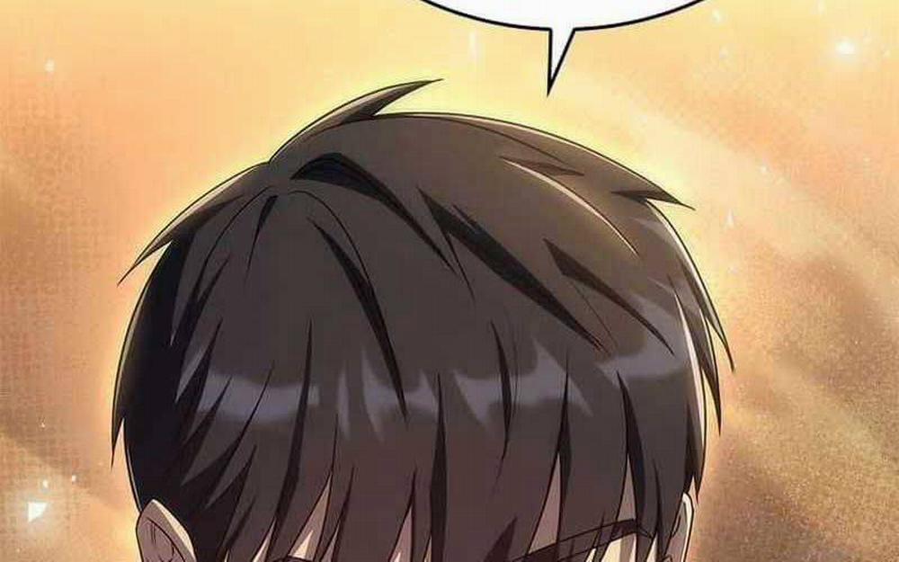 Quỷ Vương Hồi Quy Là Người Tốt 43 trang 181