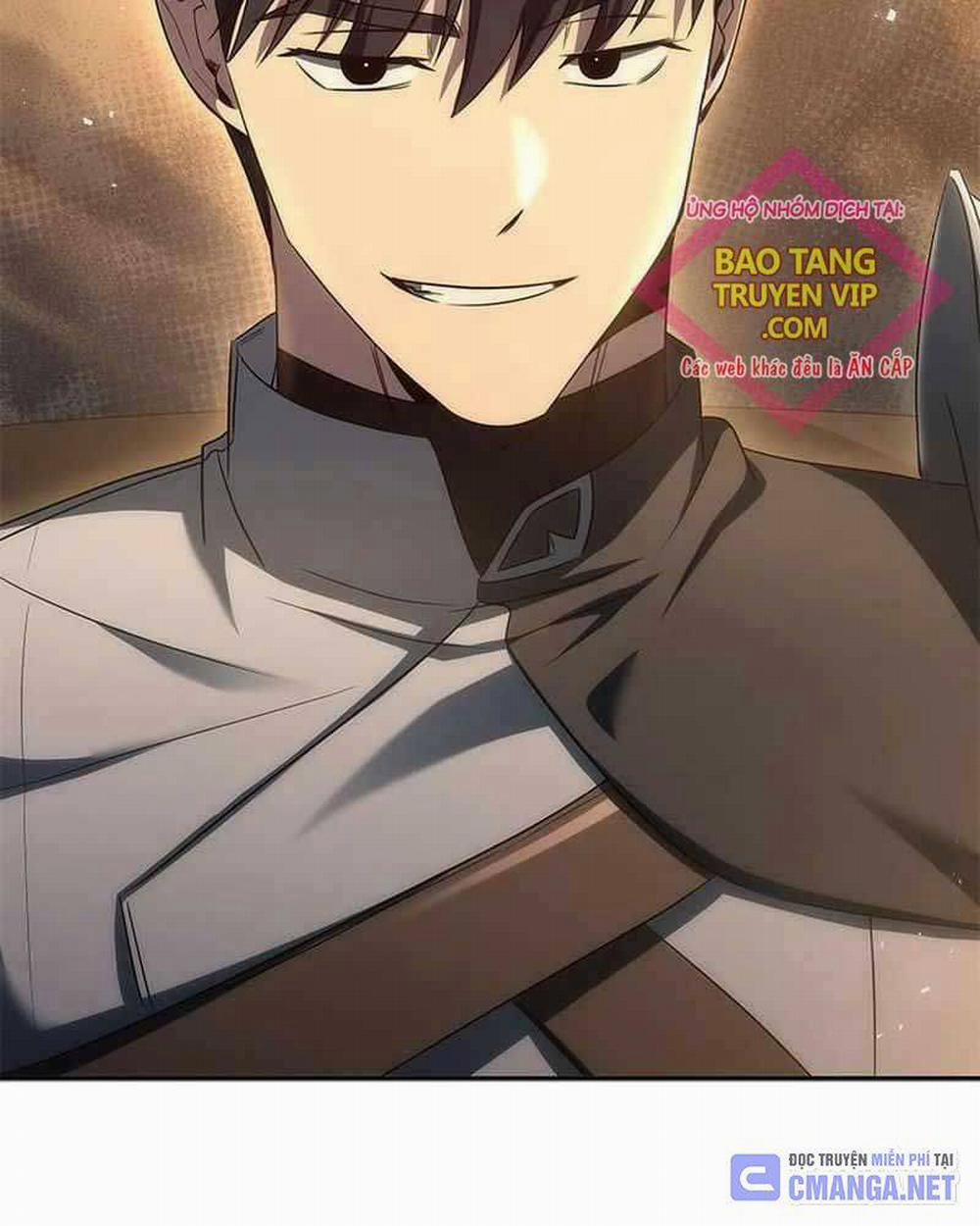 Quỷ Vương Hồi Quy Là Người Tốt 43 trang 182