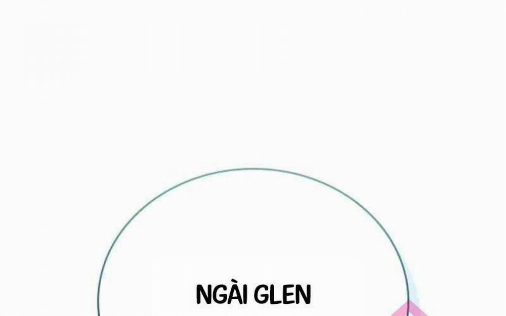 Quỷ Vương Hồi Quy Là Người Tốt 43 trang 183