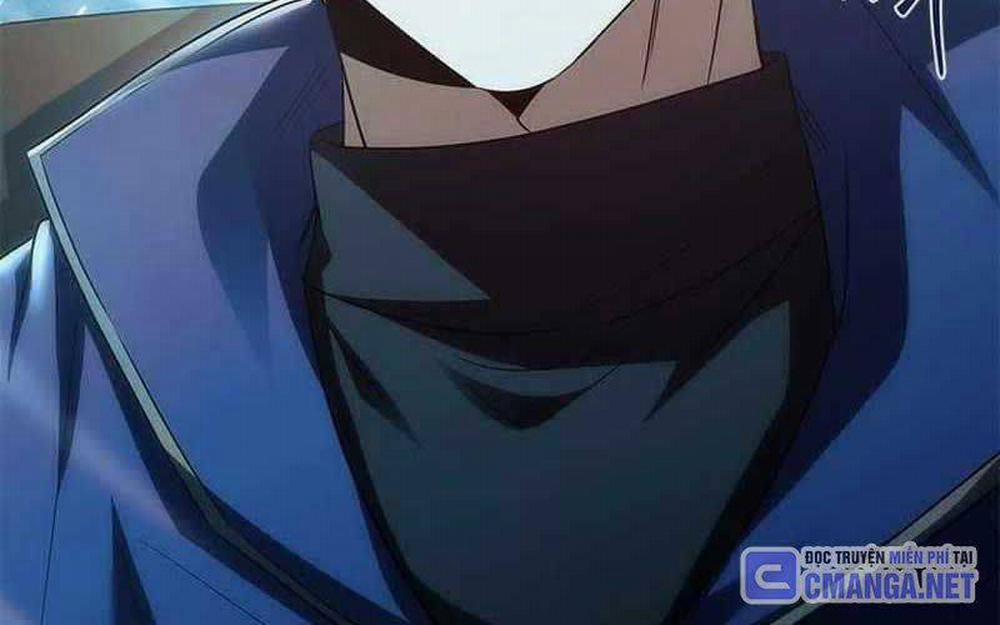 Quỷ Vương Hồi Quy Là Người Tốt 43 trang 185