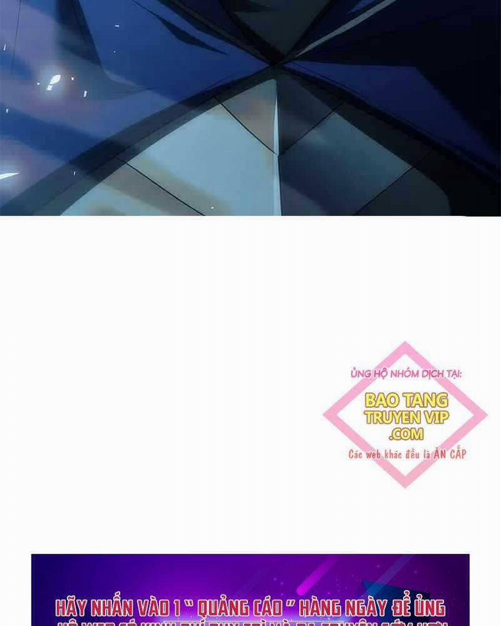 Quỷ Vương Hồi Quy Là Người Tốt 43 trang 186