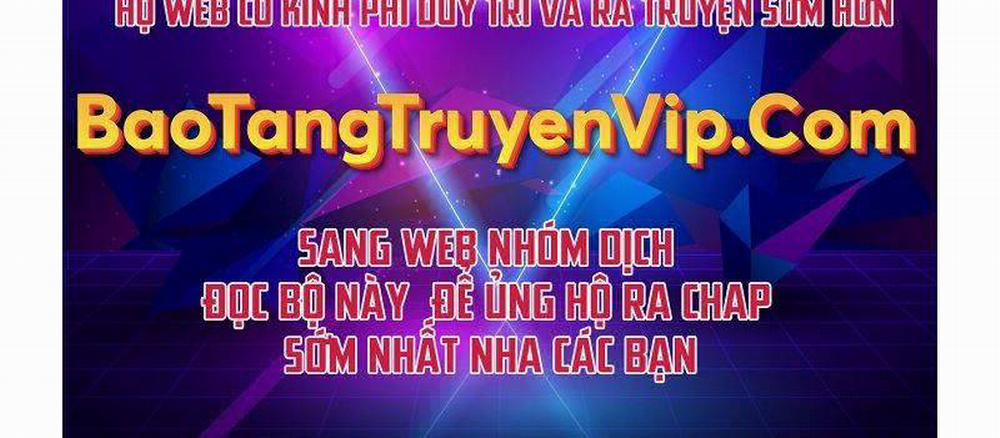 Quỷ Vương Hồi Quy Là Người Tốt 43 trang 187