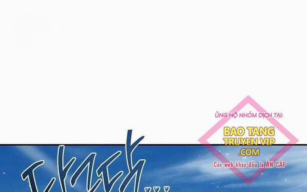 Quỷ Vương Hồi Quy Là Người Tốt 43 trang 19