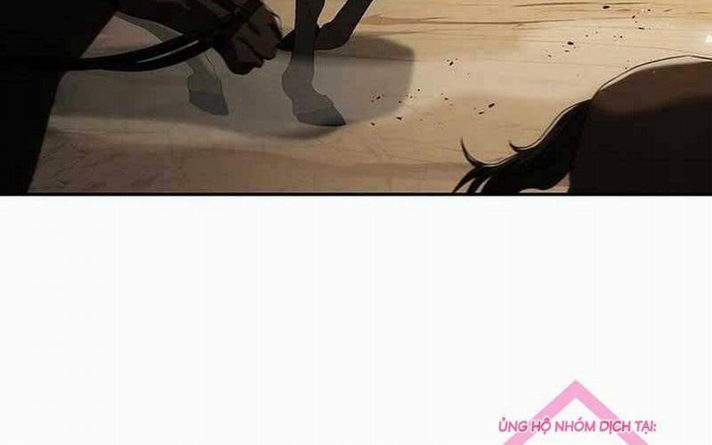 Quỷ Vương Hồi Quy Là Người Tốt 43 trang 21