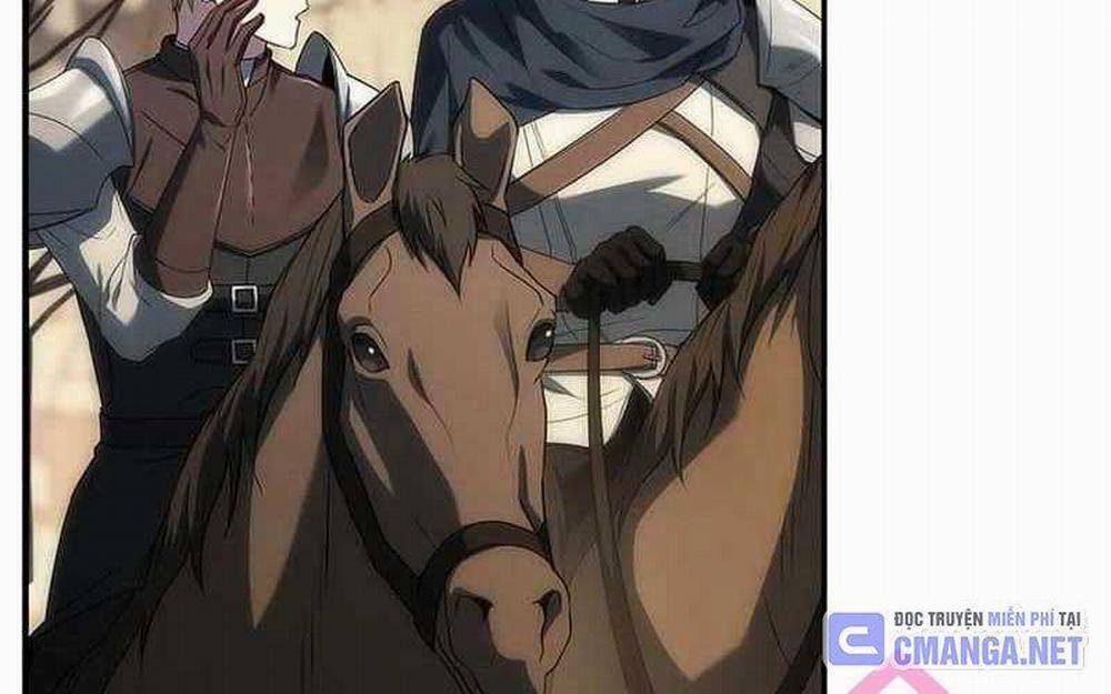 Quỷ Vương Hồi Quy Là Người Tốt 43 trang 23