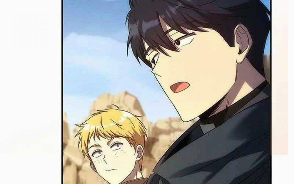 Quỷ Vương Hồi Quy Là Người Tốt 43 trang 25