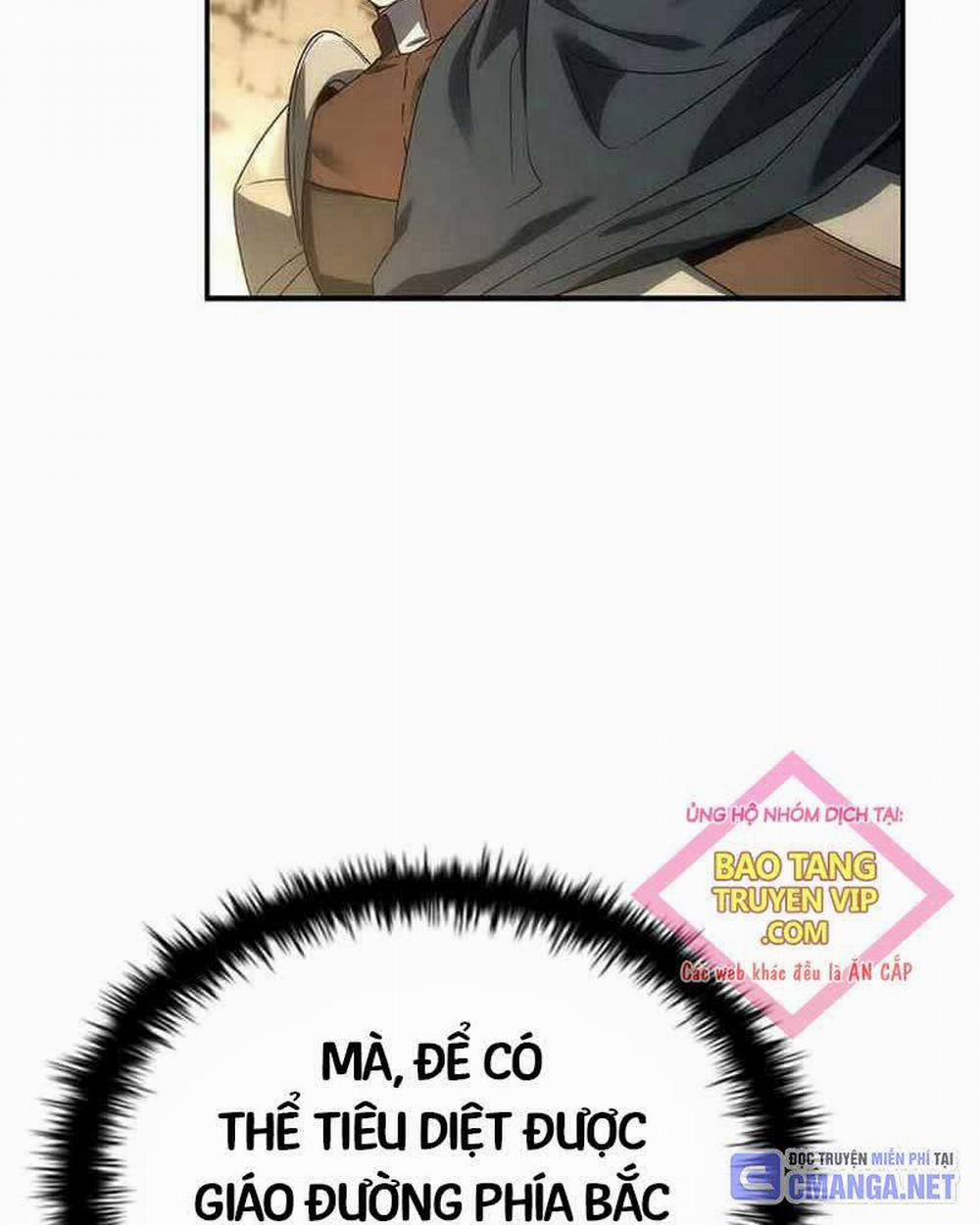 Quỷ Vương Hồi Quy Là Người Tốt 43 trang 26