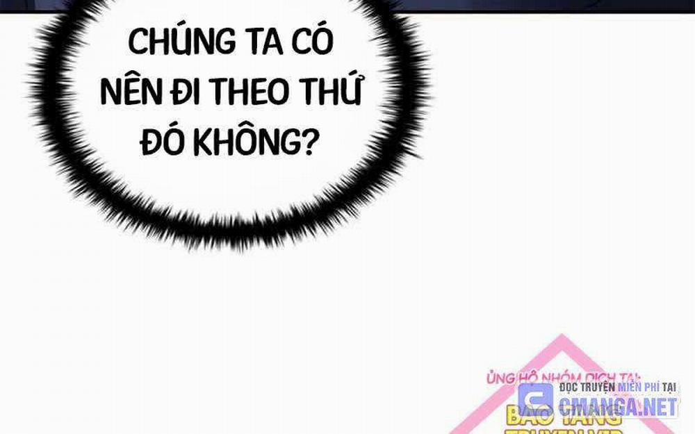 Quỷ Vương Hồi Quy Là Người Tốt 43 trang 29