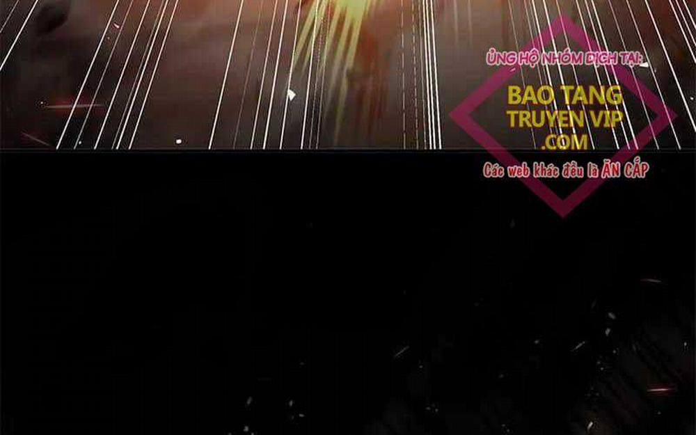 Quỷ Vương Hồi Quy Là Người Tốt 43 trang 3