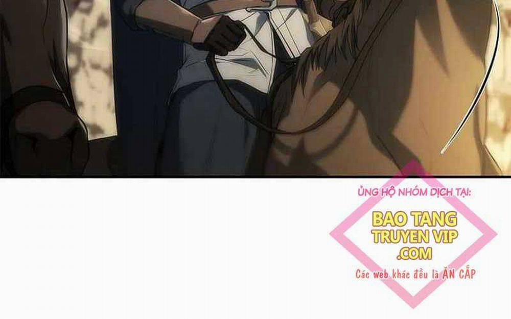 Quỷ Vương Hồi Quy Là Người Tốt 43 trang 31