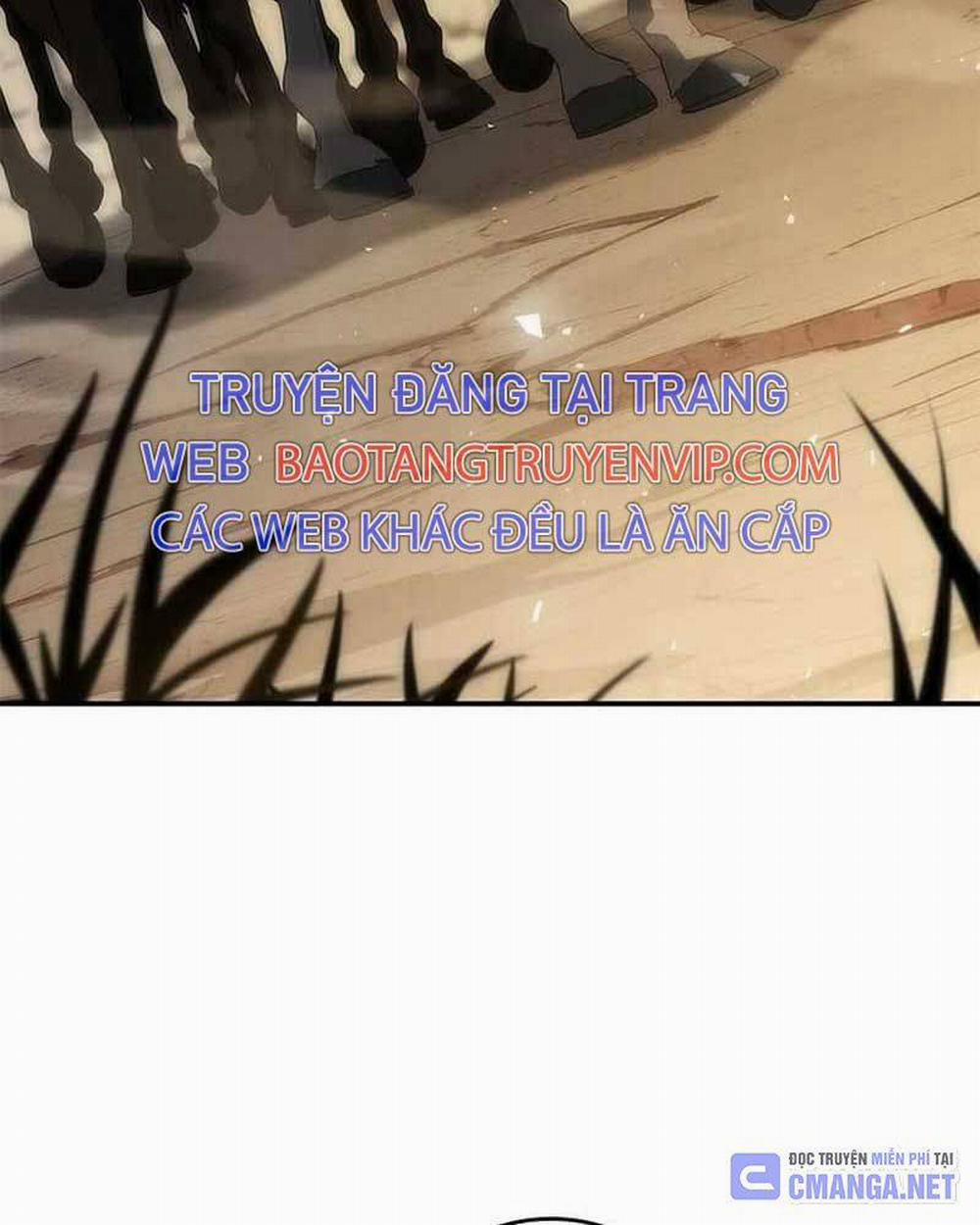 Quỷ Vương Hồi Quy Là Người Tốt 43 trang 35