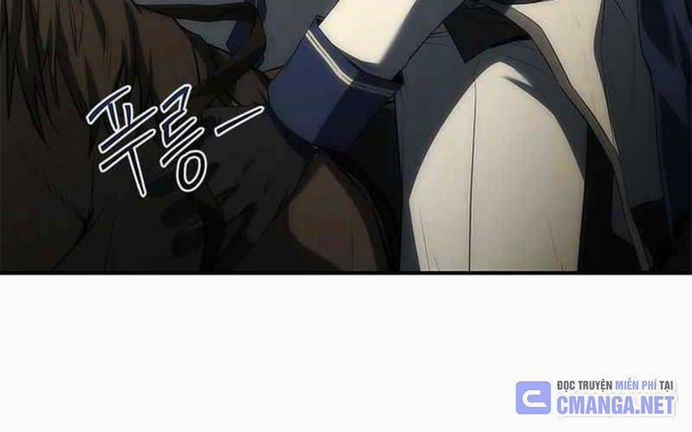 Quỷ Vương Hồi Quy Là Người Tốt 43 trang 38