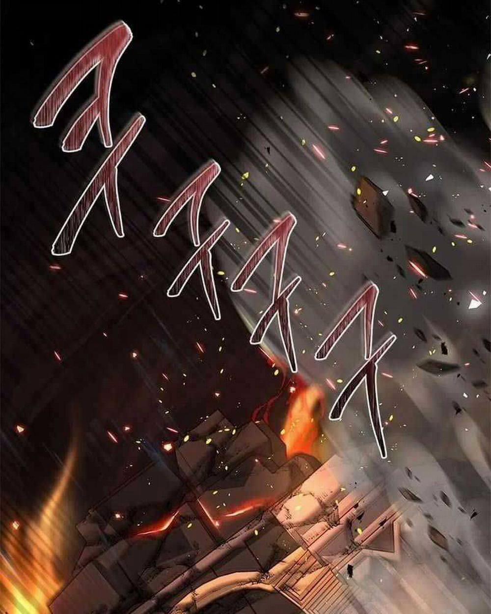 Quỷ Vương Hồi Quy Là Người Tốt 43 trang 4