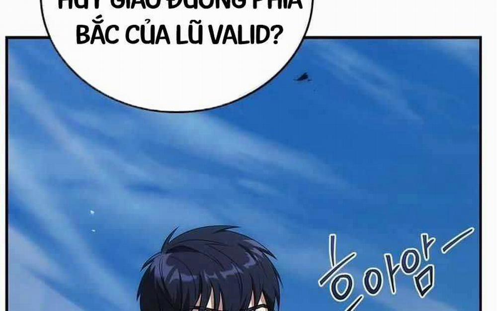 Quỷ Vương Hồi Quy Là Người Tốt 43 trang 42