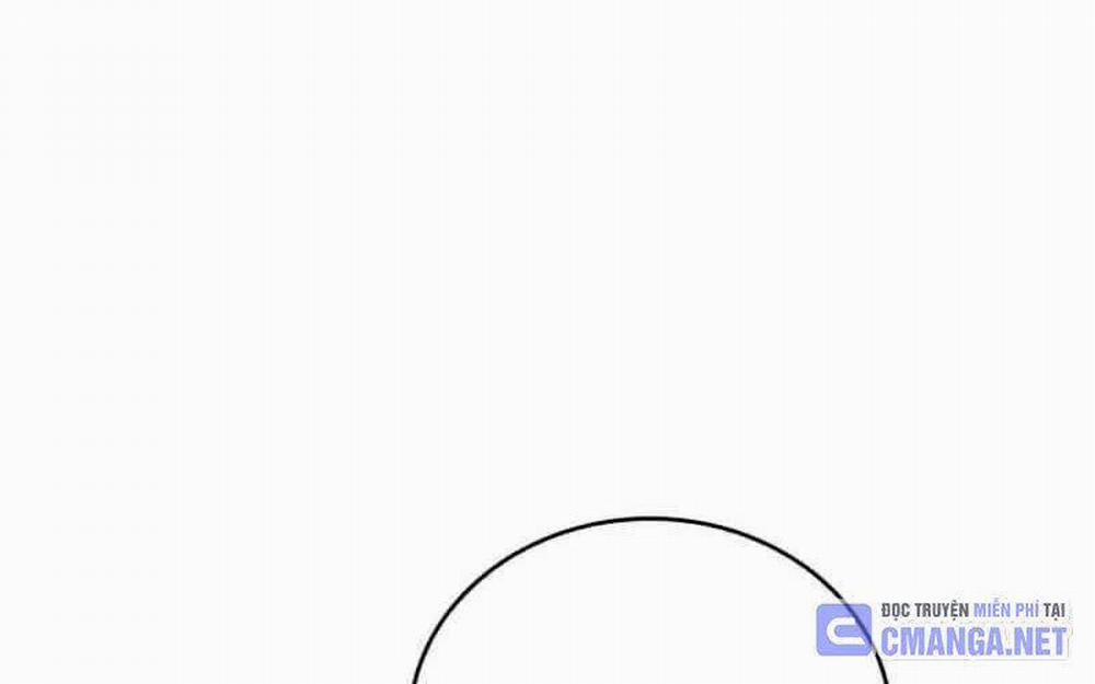 Quỷ Vương Hồi Quy Là Người Tốt 43 trang 44