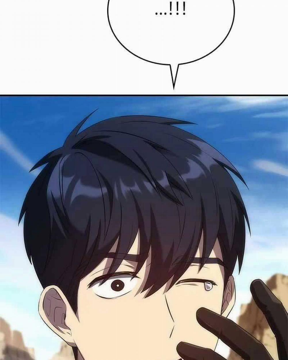 Quỷ Vương Hồi Quy Là Người Tốt 43 trang 45