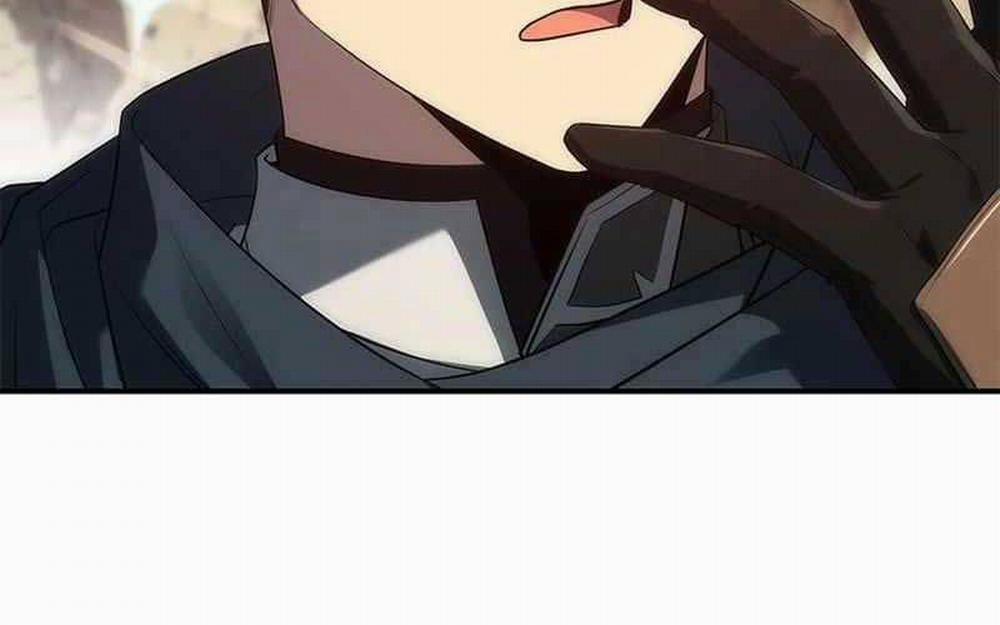 Quỷ Vương Hồi Quy Là Người Tốt 43 trang 46