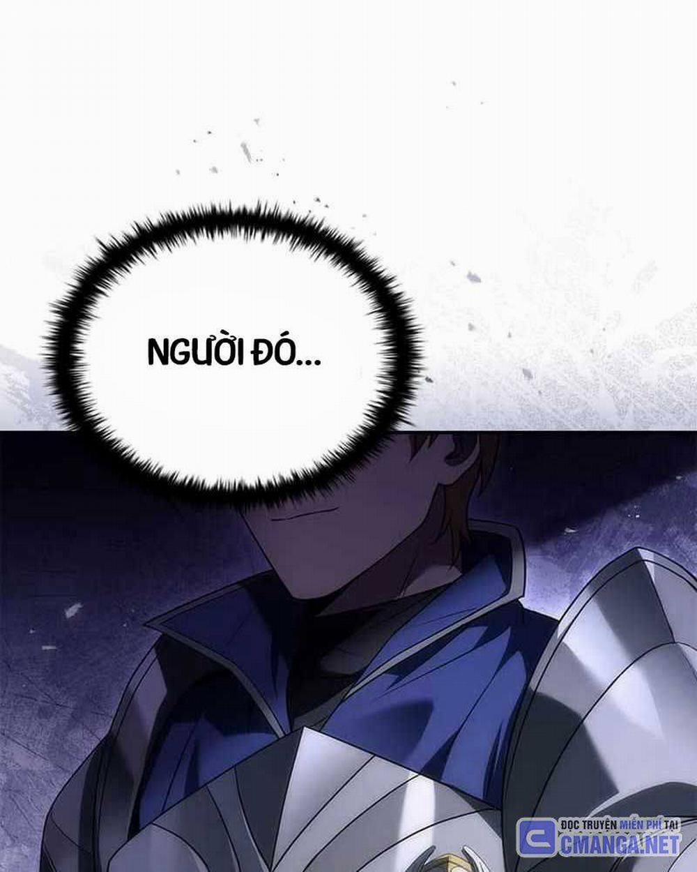 Quỷ Vương Hồi Quy Là Người Tốt 43 trang 47