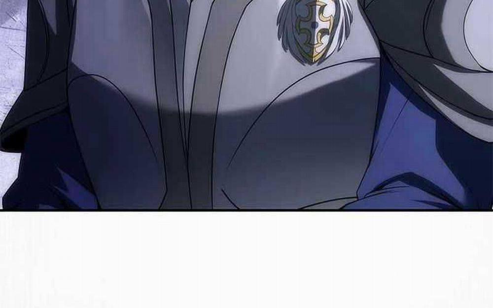 Quỷ Vương Hồi Quy Là Người Tốt 43 trang 48