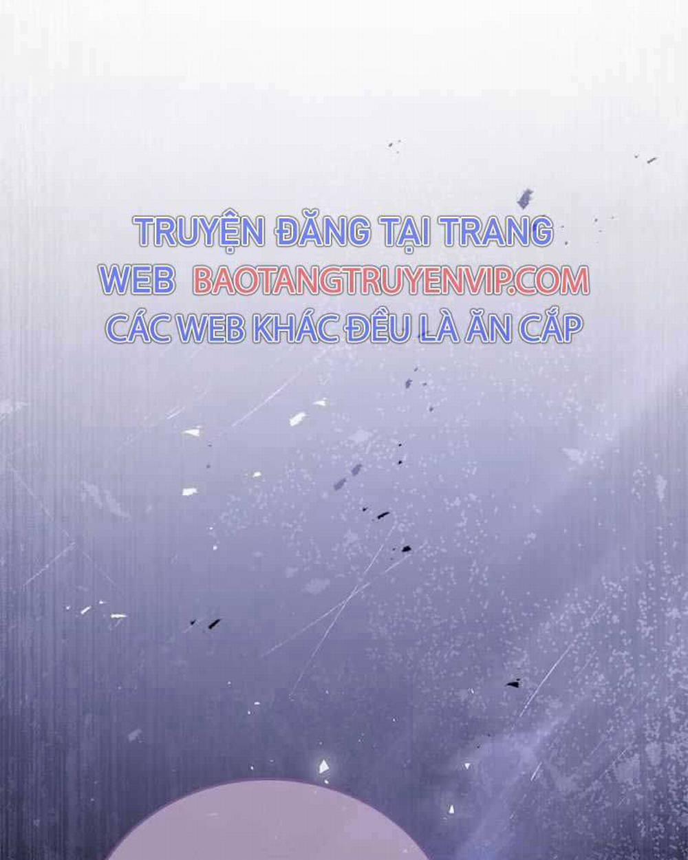 Quỷ Vương Hồi Quy Là Người Tốt 43 trang 49