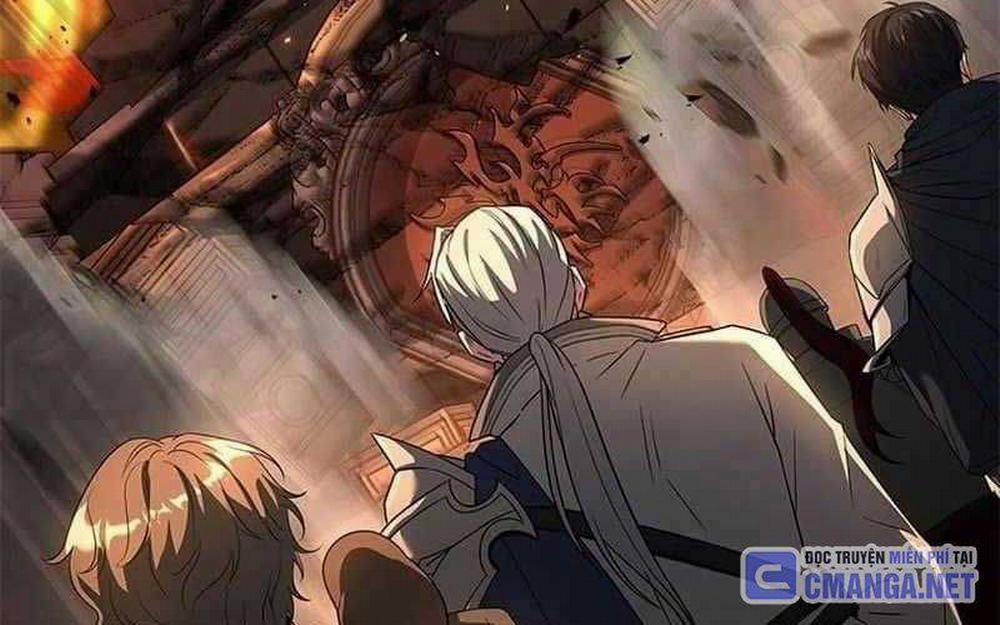 Quỷ Vương Hồi Quy Là Người Tốt 43 trang 5