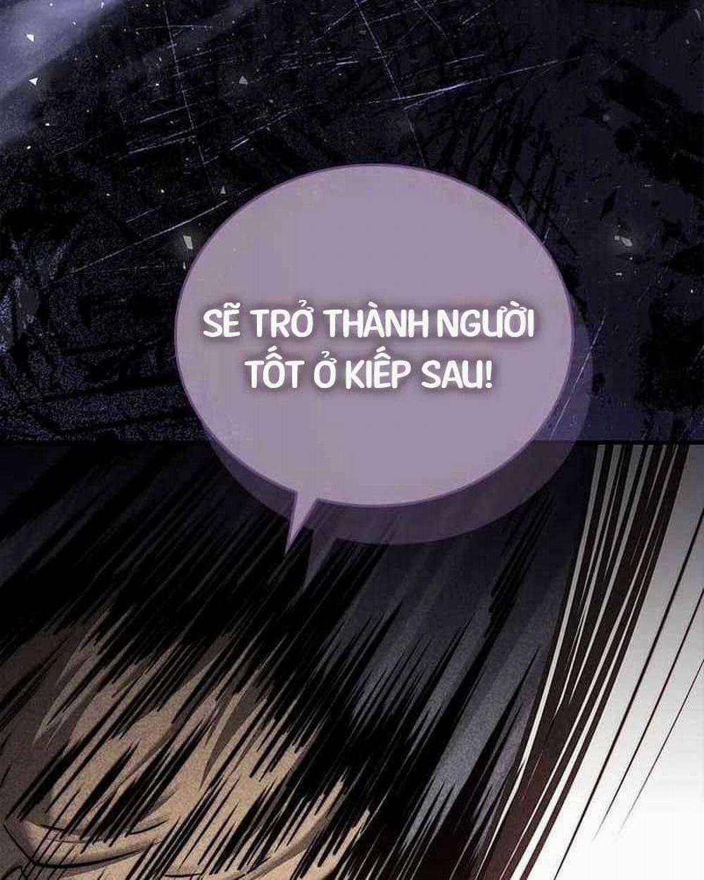 Quỷ Vương Hồi Quy Là Người Tốt 43 trang 51