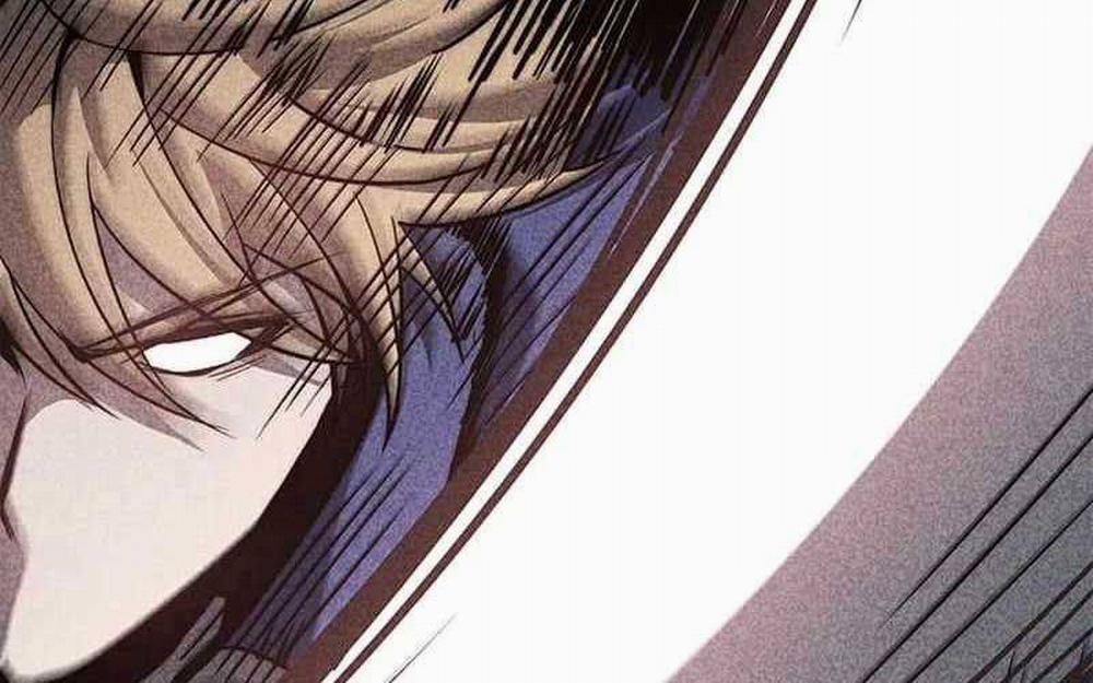 Quỷ Vương Hồi Quy Là Người Tốt 43 trang 52