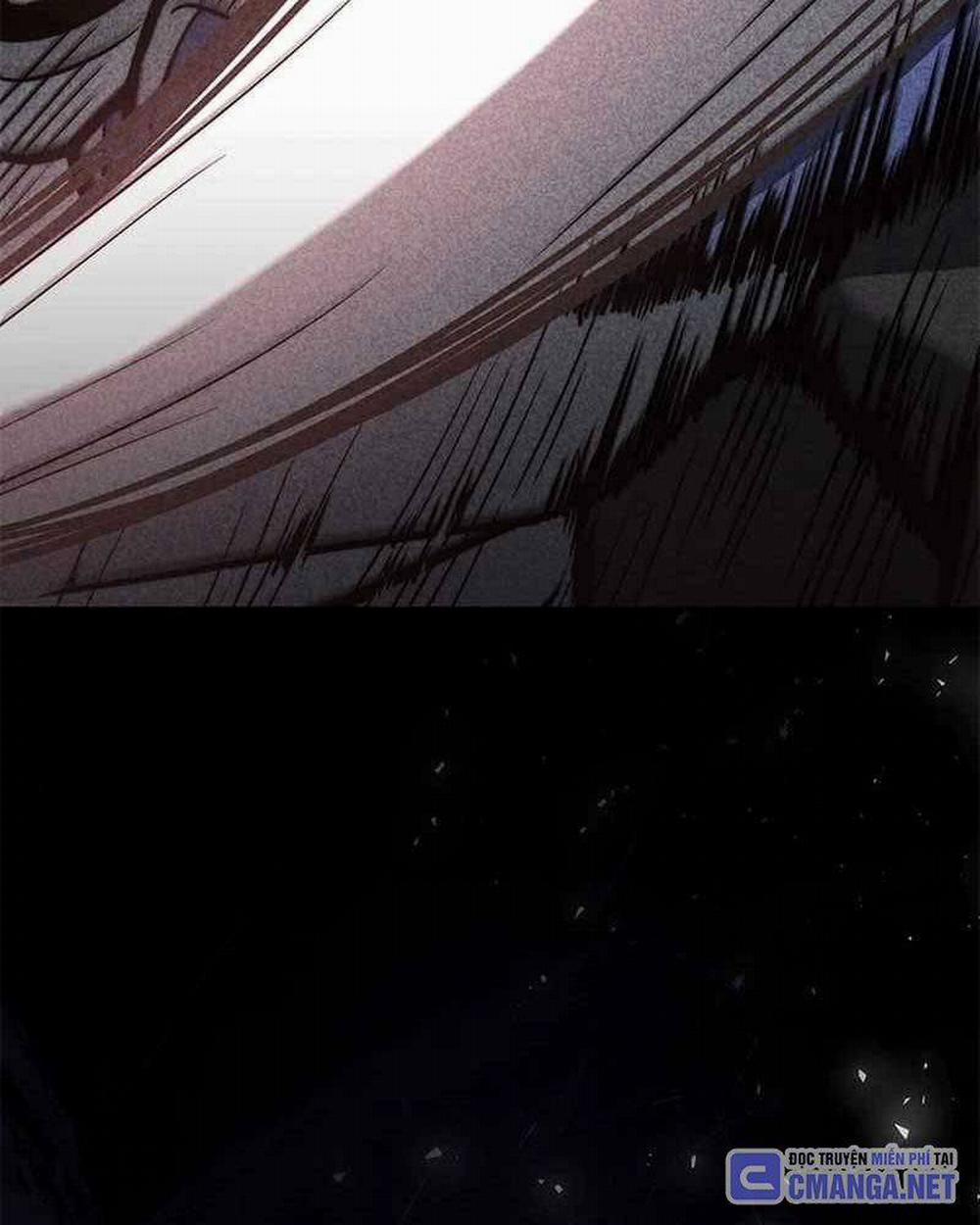 Quỷ Vương Hồi Quy Là Người Tốt 43 trang 53