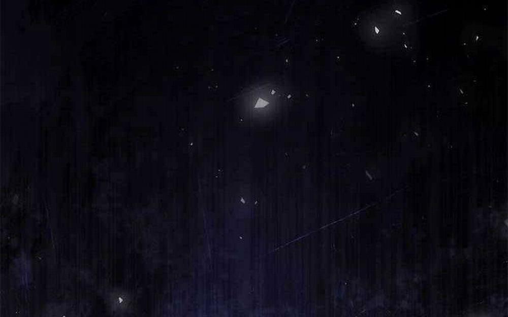 Quỷ Vương Hồi Quy Là Người Tốt 43 trang 54