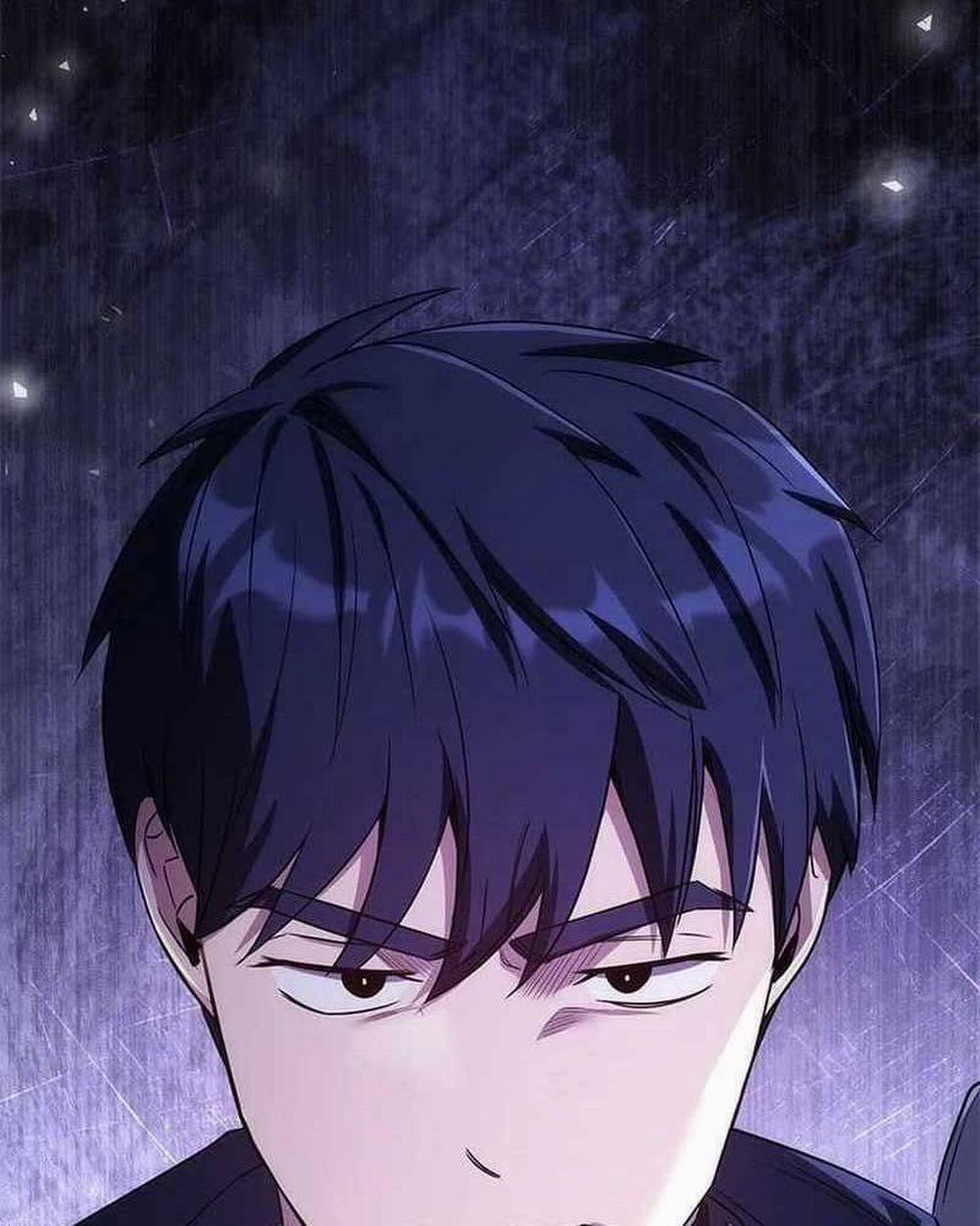 Quỷ Vương Hồi Quy Là Người Tốt 43 trang 55