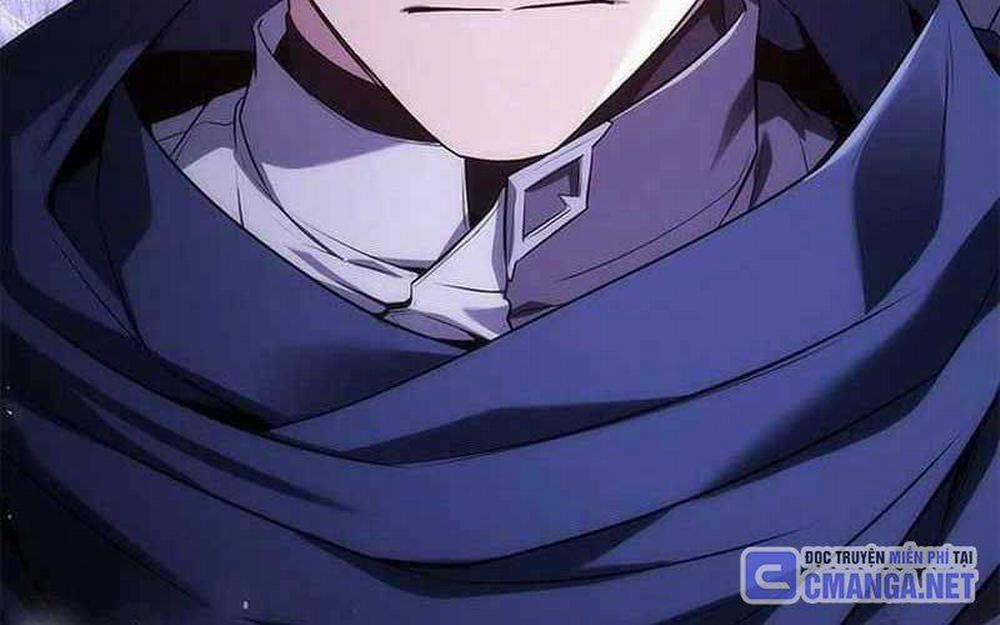 Quỷ Vương Hồi Quy Là Người Tốt 43 trang 56