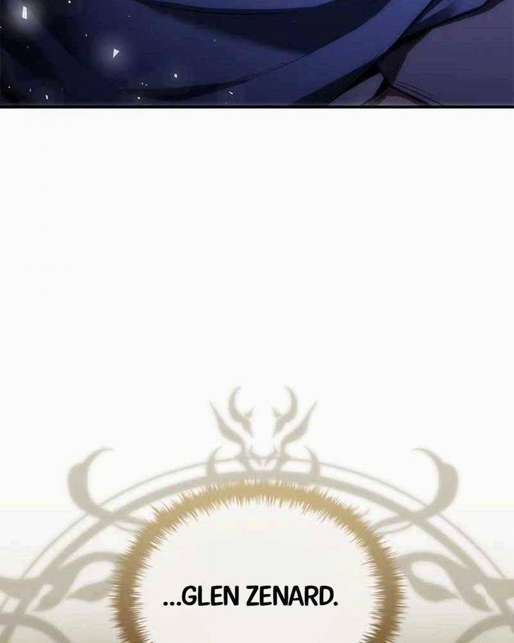 Quỷ Vương Hồi Quy Là Người Tốt 43 trang 57