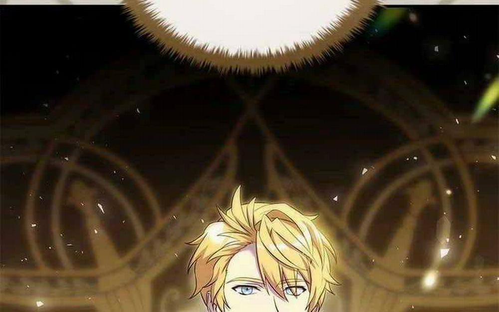 Quỷ Vương Hồi Quy Là Người Tốt 43 trang 58