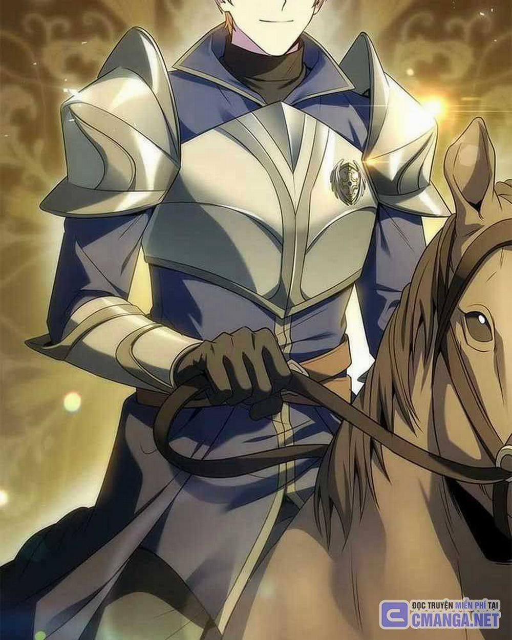 Quỷ Vương Hồi Quy Là Người Tốt 43 trang 59