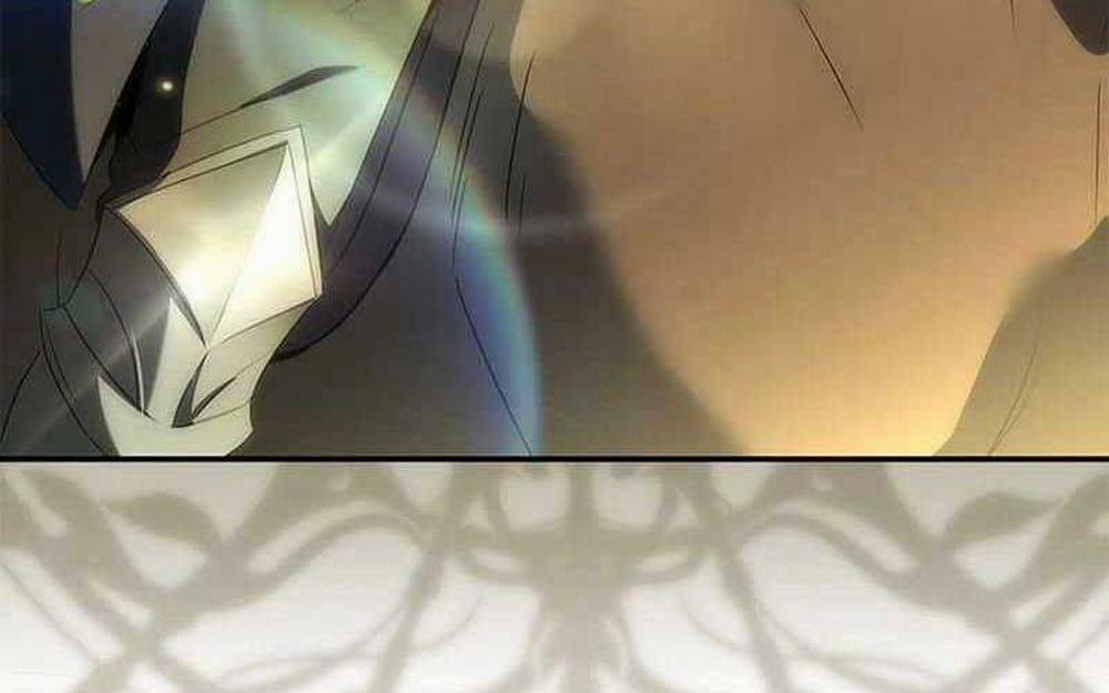 Quỷ Vương Hồi Quy Là Người Tốt 43 trang 60