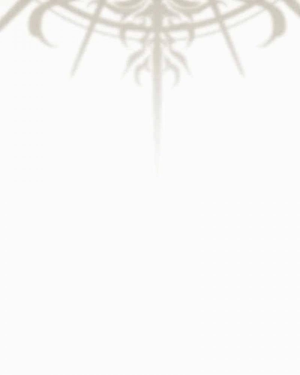 Quỷ Vương Hồi Quy Là Người Tốt 43 trang 61