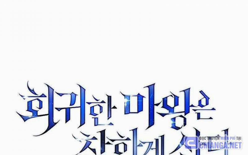 Quỷ Vương Hồi Quy Là Người Tốt 43 trang 62