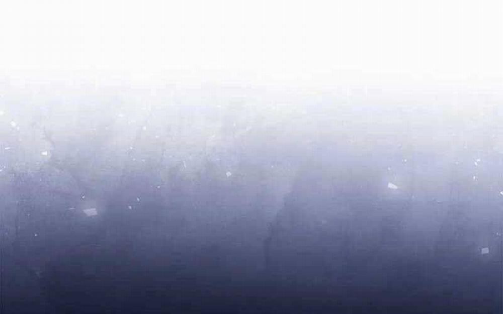 Quỷ Vương Hồi Quy Là Người Tốt 43 trang 64