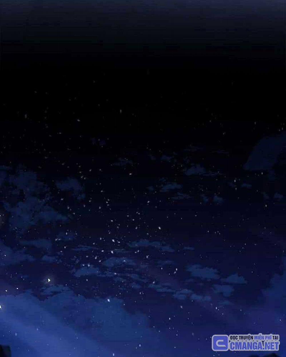 Quỷ Vương Hồi Quy Là Người Tốt 43 trang 65