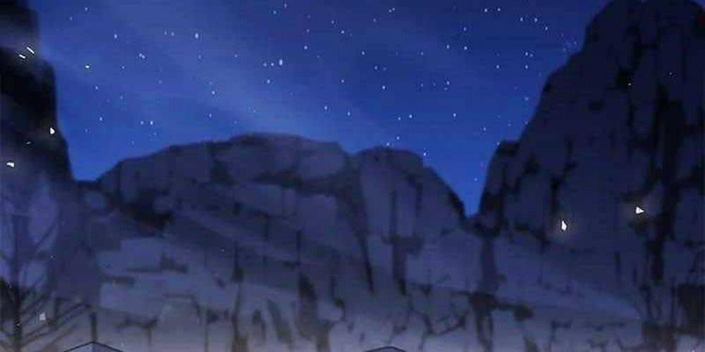 Quỷ Vương Hồi Quy Là Người Tốt 43 trang 66