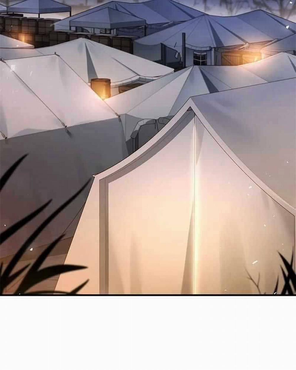 Quỷ Vương Hồi Quy Là Người Tốt 43 trang 67